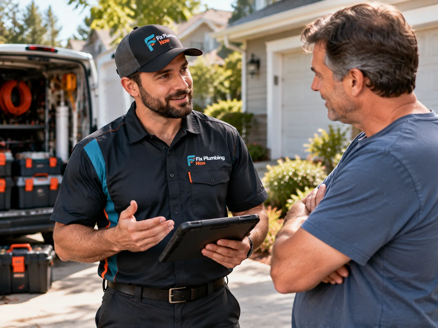 Clogged Drain Service Tennessee Ridge, TN FAQs